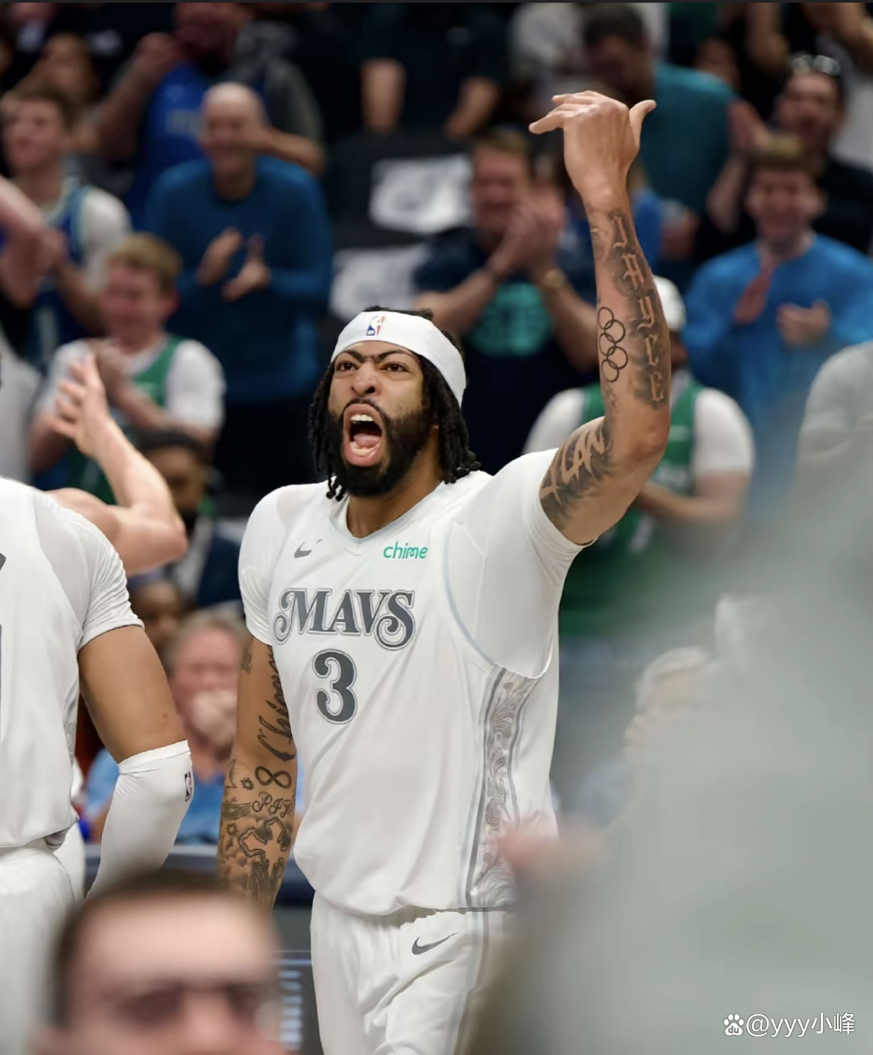 aiyouxi关于詹姆斯在独行侠比赛中悬念迭起Rookie在日本队比赛中高光表现，这操作让人直呼：窗口期辽宁本钢调整名单以备欧篮联的信息