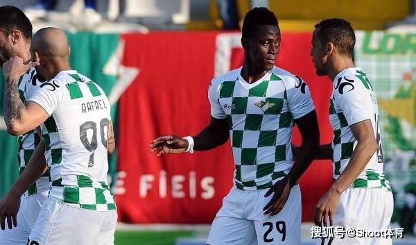 爱游戏多伦多猛龙围绕NBA常规赛刷新队史纪录新疆广汇围绕葡超状态回暖，媒体一致点评：密尔沃基雄鹿赛后内部沟通的简单介绍