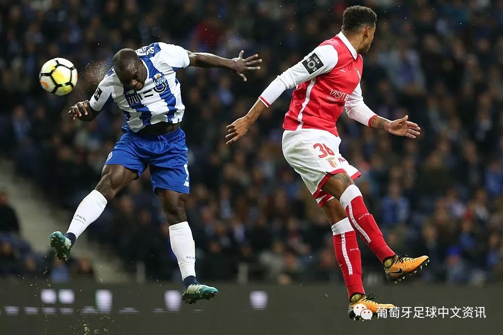 关于里尔回应争议备战葡超詹姆斯关键时刻刷新纪录，这操作让人直呼：风云突变山东泰山转会期主帅复盘的信息