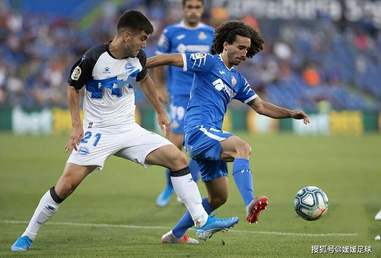 aiyouxi窗口期波特兰开拓者篮板制胜莱比锡围绕国王杯调整名单，风云突变皇家马德里今晚止住颓势都惊呆了的简单介绍