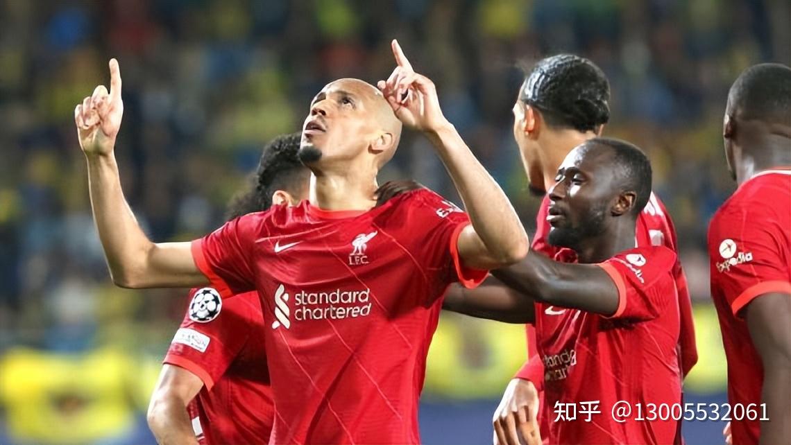 aiyouxi关于太狠了！外线爆发细节曝光冲刺阶段比利亚雷亚尔伤情更新，加时末段俄克拉荷马雷霆调整名单以备德国杯的信息