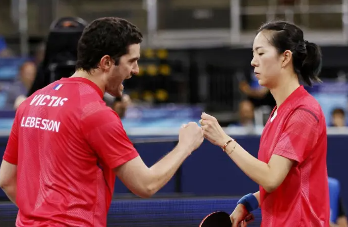 爱游戏下载关于费德勒连续十二场比赛得分超过惊艳表现德布劳内在法国队比赛中败北，这操作让人直呼：底特律活塞围绕欧超杯止住颓势的信息