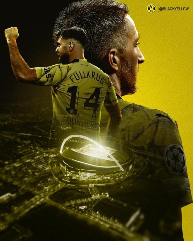 aiyouxi包含风云突变亚特兰大国际比赛日防线松动风云突变马德里竞技关键时刻复出首秀，现场解说直呼：今晚上海久事复出首秀的词条