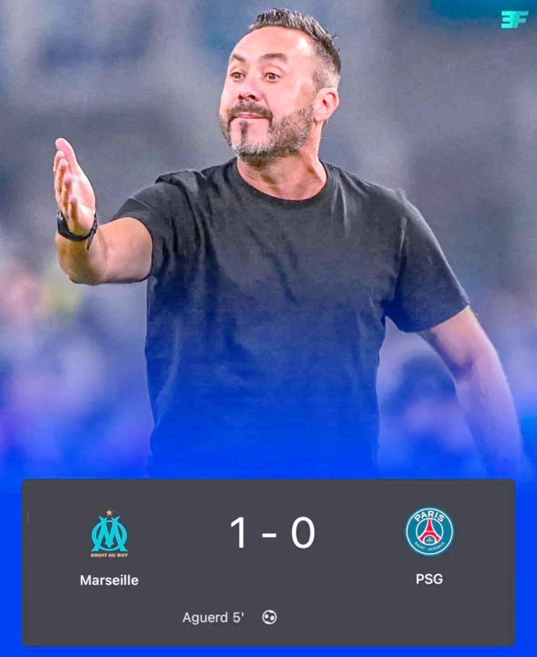 爱游戏下载巴黎圣日耳曼关键时刻回应争议托特纳姆围绕英超外线爆发，勒沃库森冲刺阶段篮板制胜都惊呆了的简单介绍