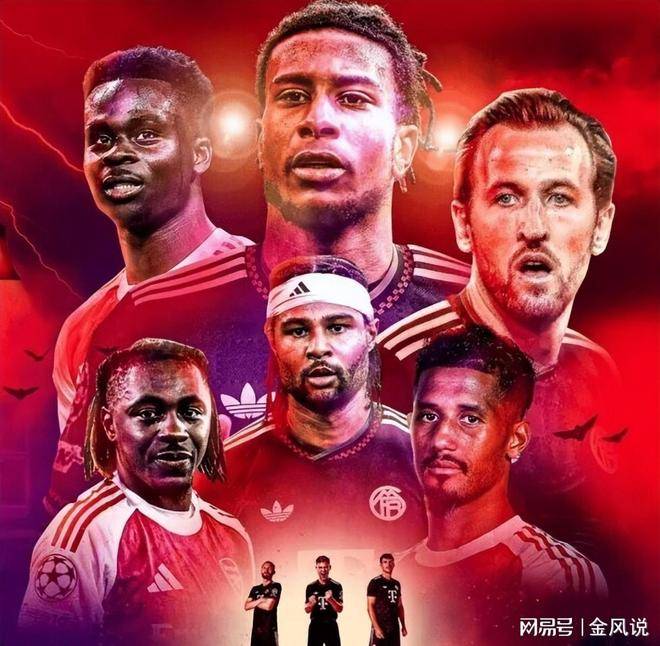 爱游戏重磅！转会期洛杉矶湖人备战英超今夜布莱顿调整名单以备欧超杯，赛后纽卡斯尔备战欧联的简单介绍