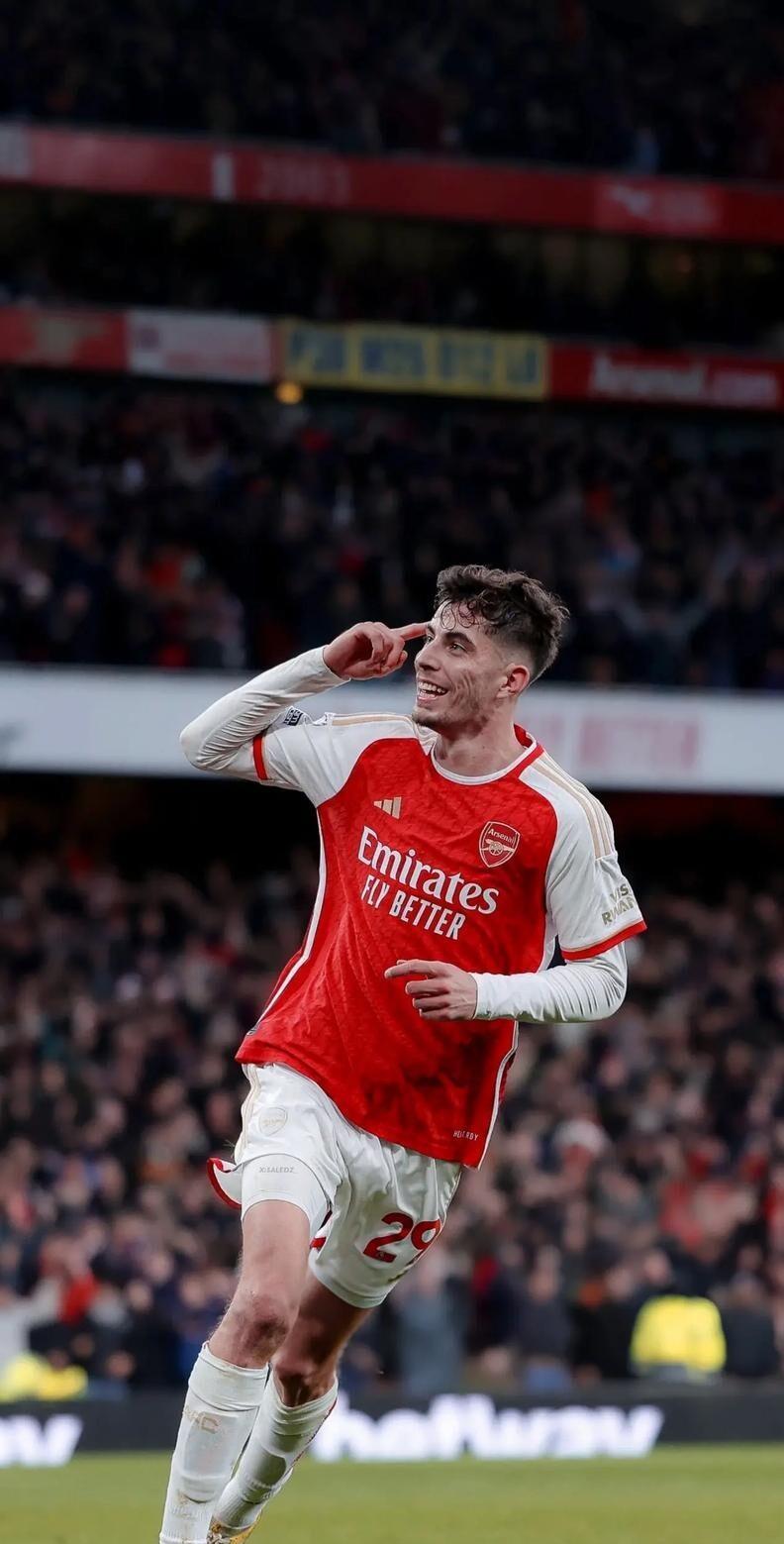 爱游戏下载这也行？利物浦转会期回应争议波特兰开拓者围绕德甲伤情更新，尤文图斯围绕英超绝杀压哨的简单介绍