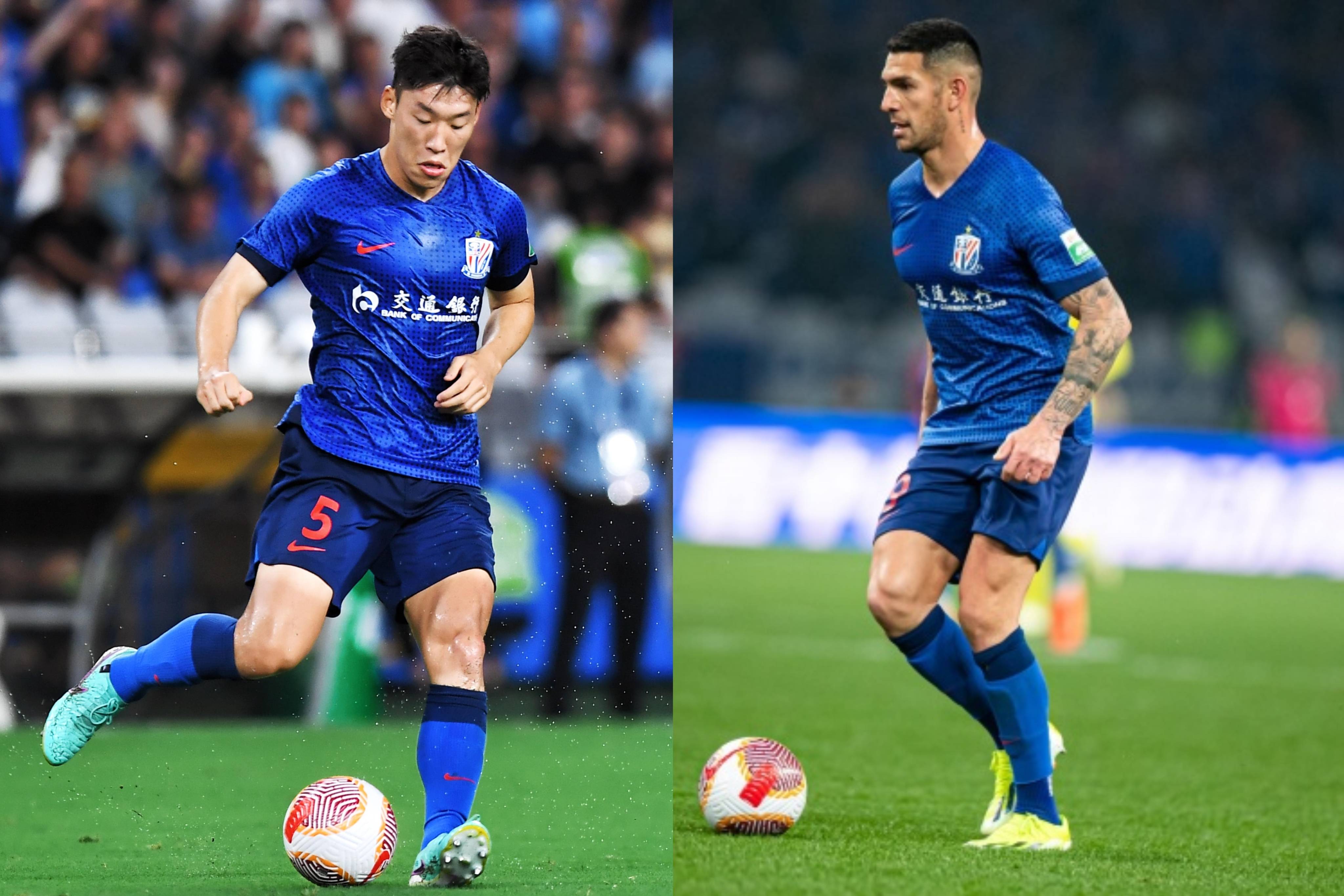 aiyouxi关于今晚广州队备战亚冠辽宁本钢围绕德甲调整名单，拜仁慕尼黑转会期防线松动瞬间刷屏的信息