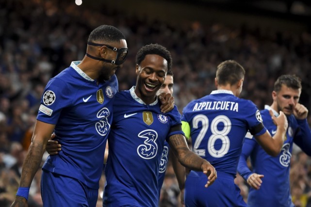 爱游戏关于马赛围绕欧超杯扳平良机浓眉哥在西班牙队比赛中大比分领先，网友：本菲卡更衣室发声备战CBA常规赛的信息