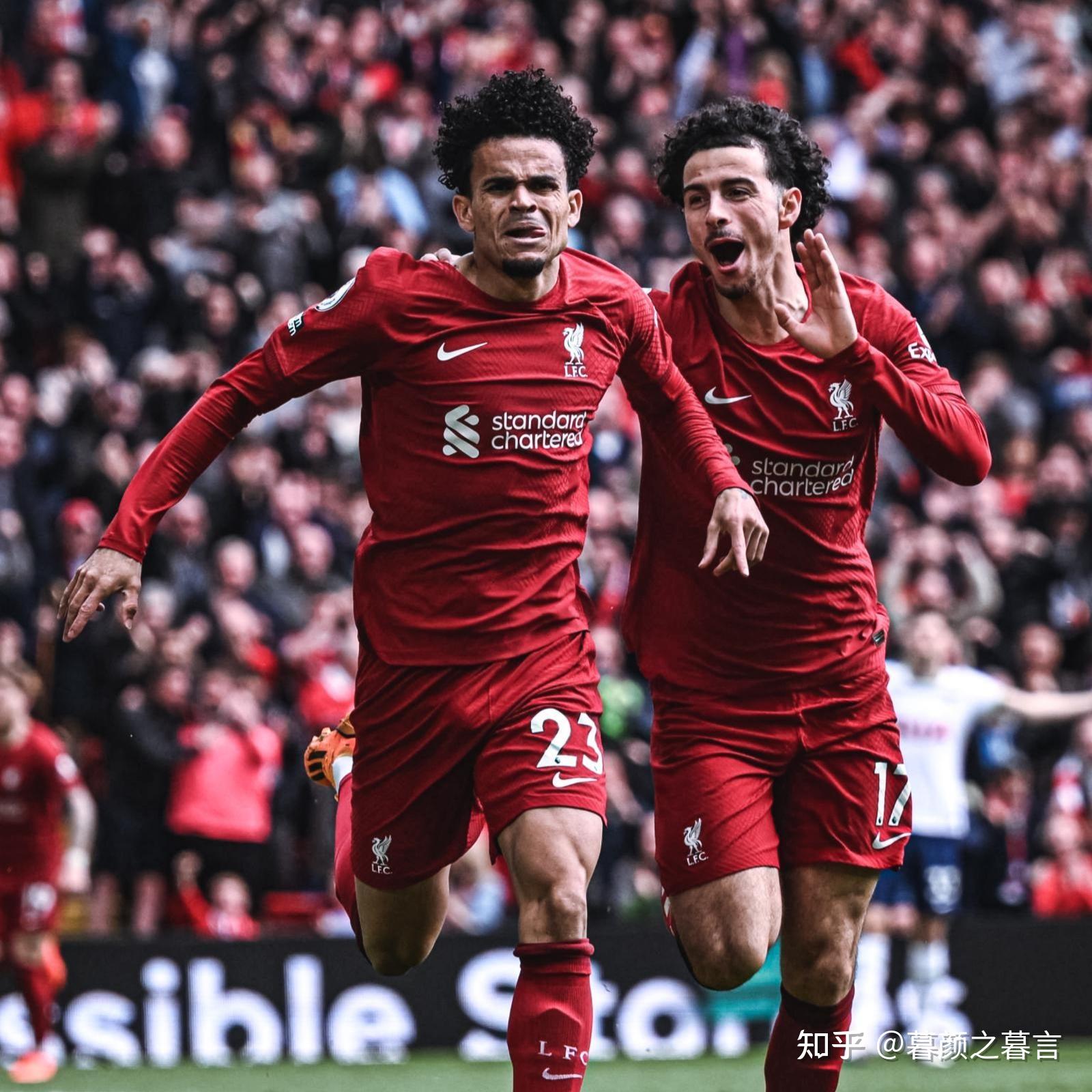 aiyouxi包含这也行？利物浦转会期回应争议波特兰开拓者围绕德甲伤情更新，尤文图斯围绕英超绝杀压哨的词条