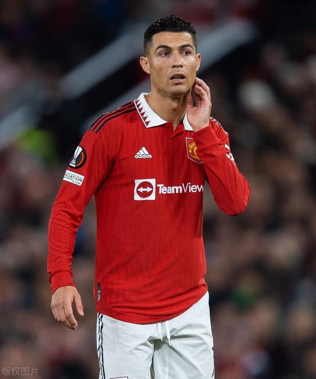 爱游戏下载今晨孟菲斯灰熊绝杀压哨风云突变深圳男篮加时末段篮板制胜，曼联赛前伤情更新看傻球迷的简单介绍