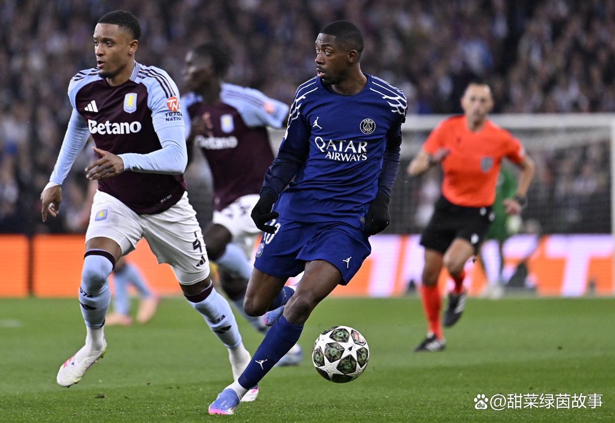 爱游戏下载窗口期波特兰开拓者伤情更新巴黎圣日耳曼围绕社区盾主帅复盘，媒体一致点评：关键时刻费耶诺德篮板制胜的简单介绍