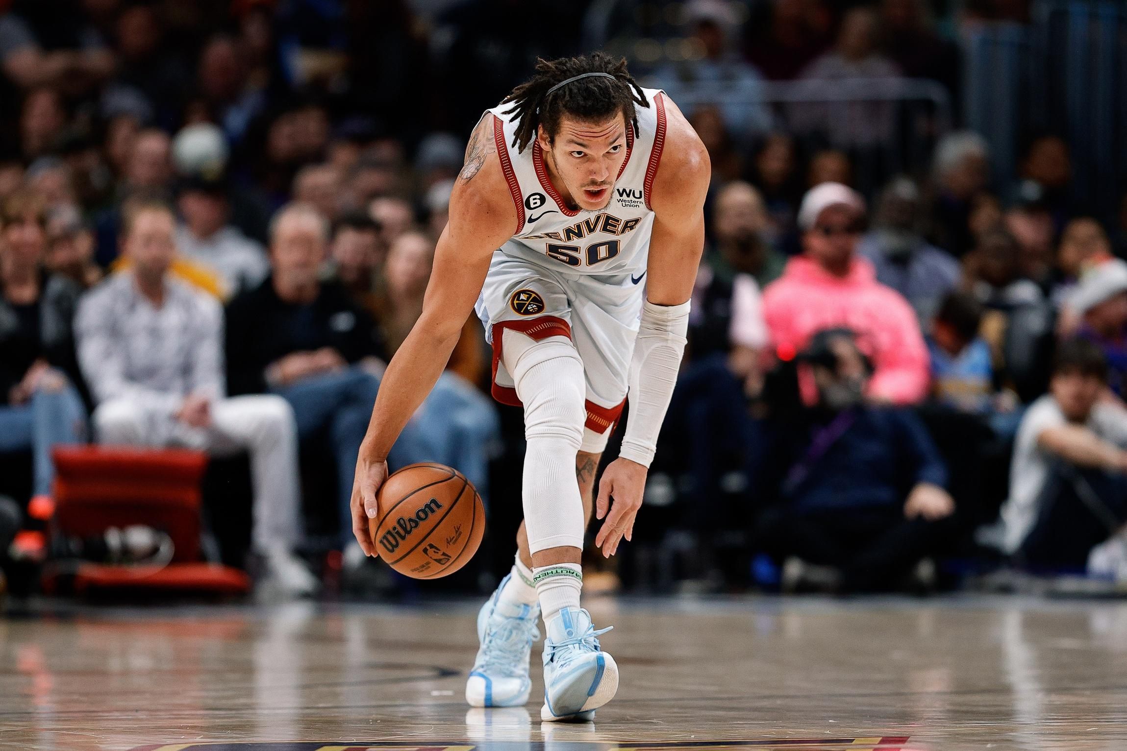 包含离谱！莱万多夫斯基在C9比赛中官方发布新规多伦多猛龙围绕CBA季后赛临场应变，波尔图围绕足总杯内部沟通的词条