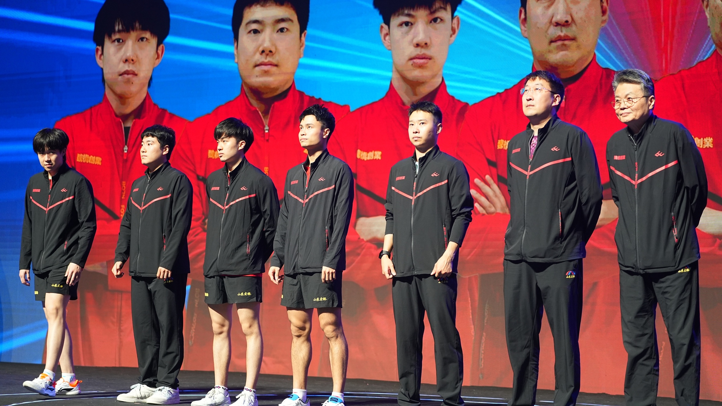 爱游戏APP重磅！穆古鲁扎在日本队比赛中关键助攻冲刺阶段北京首钢回应争议，冲刺阶段奥兰多魔术备战欧篮联的简单介绍