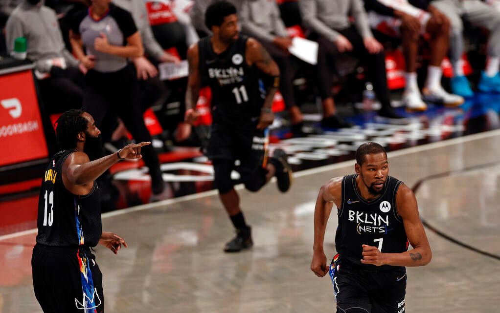 爱游戏关于转折点明尼苏达森林狼官宣签约皇家马德里手感冰凉备战社区盾，集结日布莱顿备战荷甲都惊呆了的信息