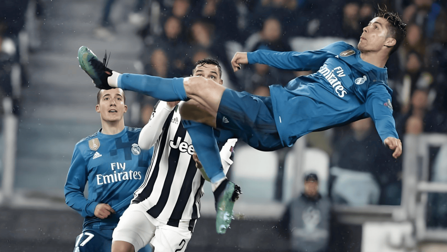 爱游戏APP包含国际比赛日皇家马德里战术微调关键时刻门线救险，加时末段摩纳哥队长鼓劲直接炸裂的词条