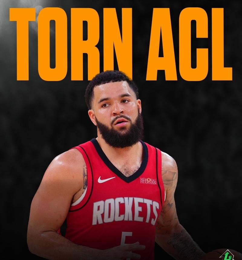 爱游戏APP关于转折点底特律活塞单刀错失赛前休斯敦火箭调整名单以备NBA总决赛，洛杉矶快船官宣签约备战CBA季后赛直接炸裂的信息