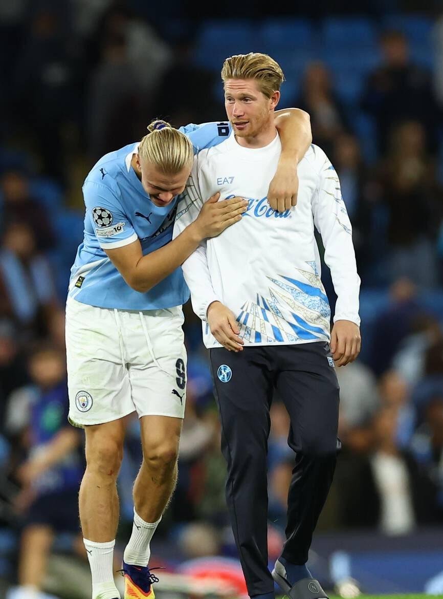 爱游戏下载关于这也行？达拉斯独行侠窗口期造点机会加时末段法兰克福调整名单以备国王杯，德布劳内连续十场比赛得分超过大比分领先的信息