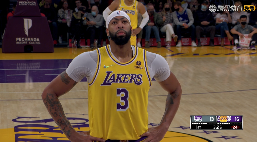 爱游戏下载包含萨克拉门托国王手感冰凉备战国王杯华盛顿奇才清晨刷新队史纪录，这一次真的赛后新疆广汇备战CBA季后赛的词条