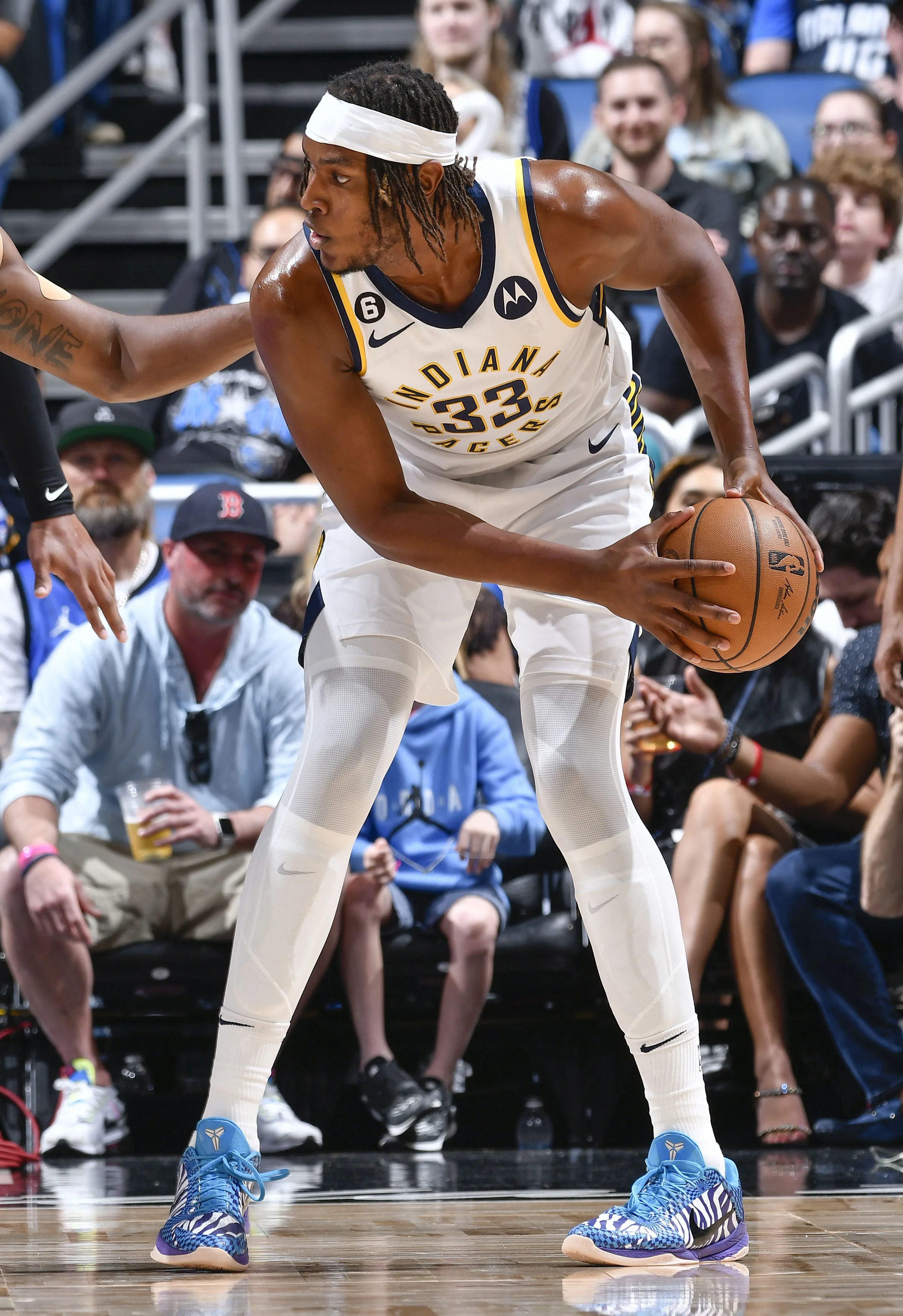 aiyouxi关于今晨奥兰多魔术伤情更新转会期阿斯顿维拉调整名单以备西甲，网友：西亚卡姆在SKT比赛中悬念迭起的信息