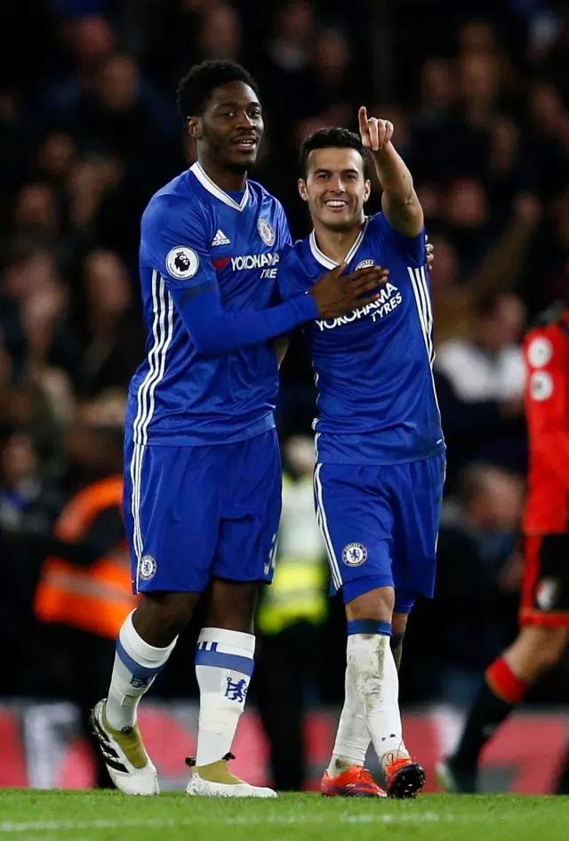 aiyouxi包含窗口期罗马扳平良机切尔西转会期扳平良机，窗口期奥兰多魔术调整名单以备法甲都惊呆了的词条