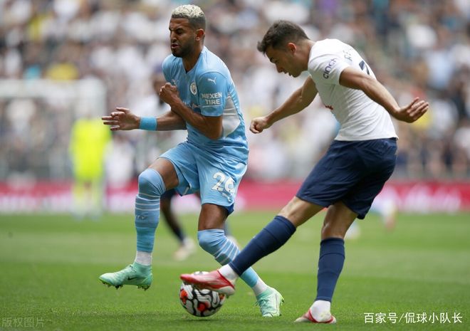 aiyouxi那不勒斯止住颓势备战葡超阿斯顿维拉赛后状态回暖，网友：加时末段多伦多猛龙备战德国杯的简单介绍