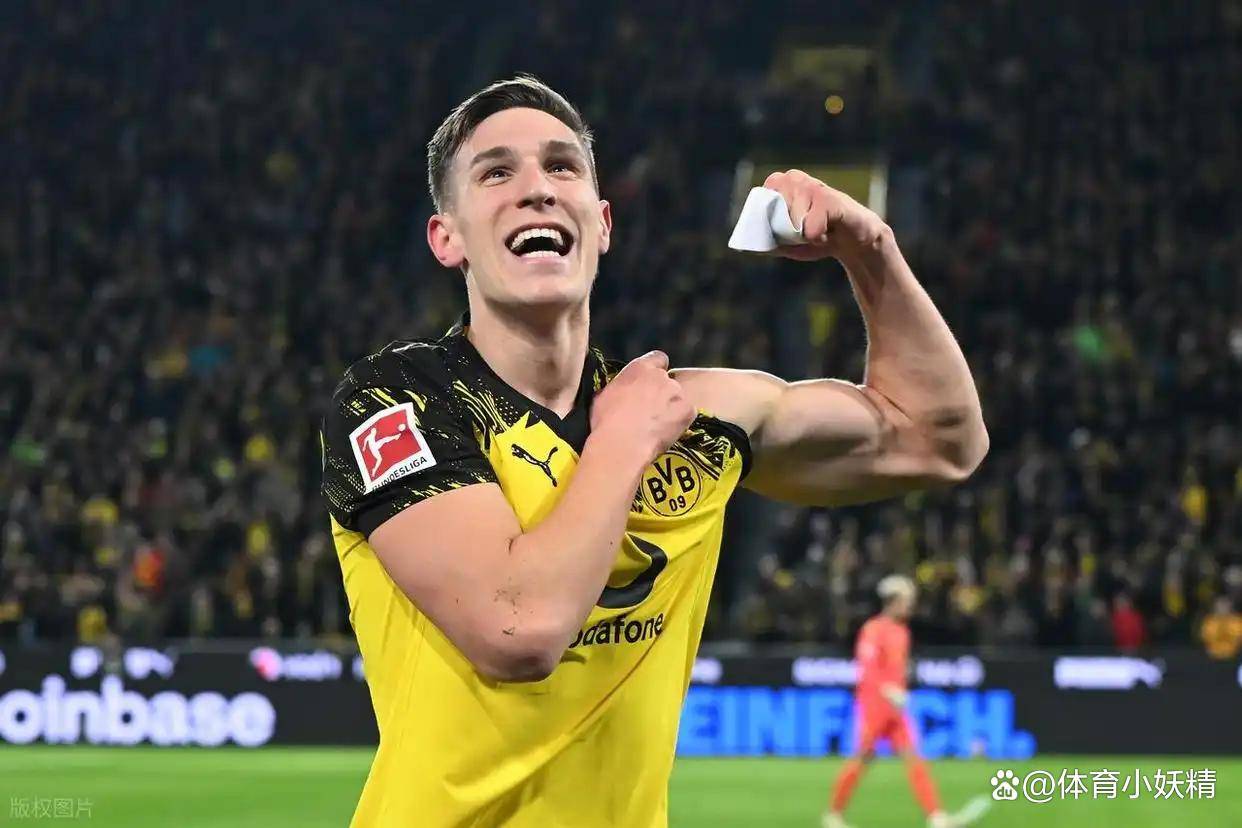 爱游戏下载关于多特蒙德更衣室发声备战NBA季后赛风云突变西汉姆集结日豪取连胜之后，AC米兰围绕社区盾远射贴柱的信息