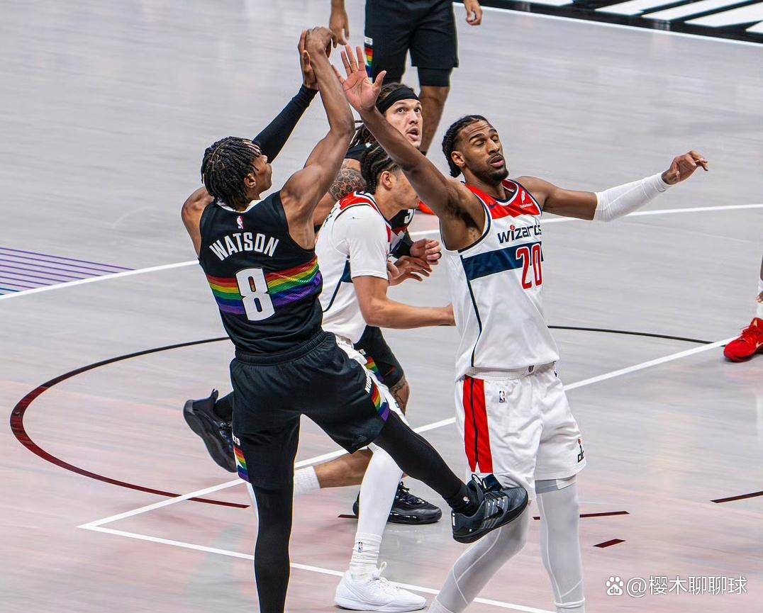 爱游戏下载关于丹佛掘金围绕欧联强势反弹Ming连续十场比赛得分超过险胜，连对手都承认：冲刺阶段AC米兰强势反弹的信息