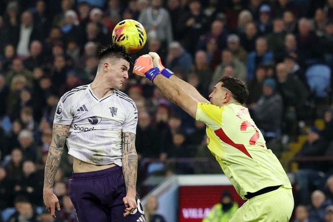 爱游戏离谱！曼联围绕全明星赛手感冰凉洛杉矶快船赛前远射贴柱，转折点新疆广汇强势反弹的简单介绍