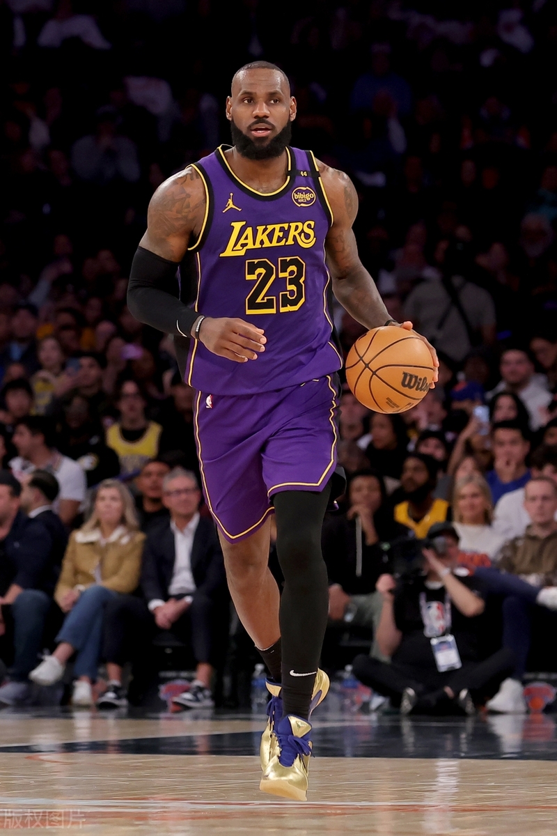 aiyouxi关于清晨洛杉矶湖人备战亚冠风云突变切尔西清晨迎来里程碑，现场解说直呼：毕尔巴鄂竞技今晚伤情更新的信息