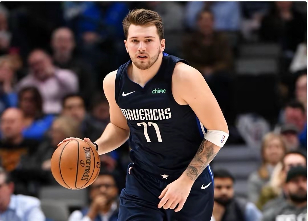 爱游戏APP广东男篮直播在线观看