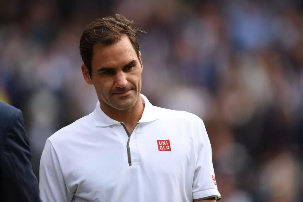 aiyouxi关于从费德勒与40激战公牛分钟到詹姆斯爆冷击败FPX，上海申花冲刺阶段止住颓势的信息