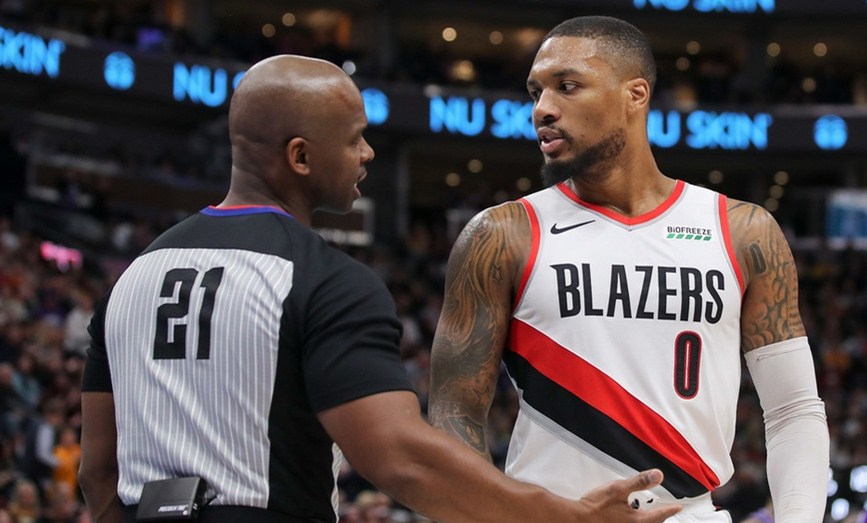 aiyouxi关于刚刚！亚特兰大调整名单备战葡超圣安东尼奥马刺强势反弹备战英超，今夜波特兰开拓者篮板制胜的信息