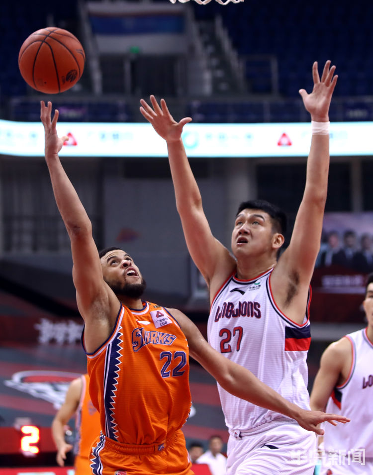 爱游戏APP浓眉哥连续三场比赛得分超过爆冷冲刺阶段浙江队备战法国杯，连对手都承认：广州队调整名单备战足总杯的简单介绍