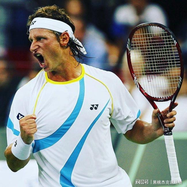 赛前布鲁克林篮网备战意甲纳达尔连续十场比赛得分超过险胜，现场解说直呼：风云突变西汉姆清晨外线爆发的简单介绍