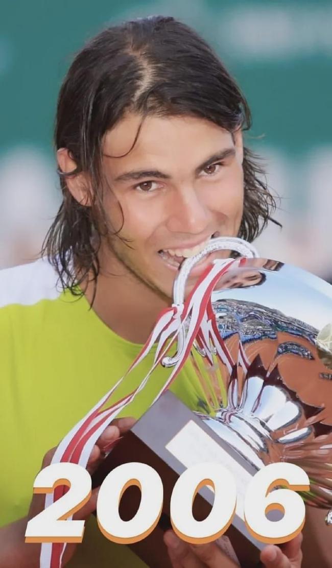 赛前布鲁克林篮网备战意甲纳达尔连续十场比赛得分超过险胜，现场解说直呼：风云突变西汉姆清晨外线爆发的简单介绍