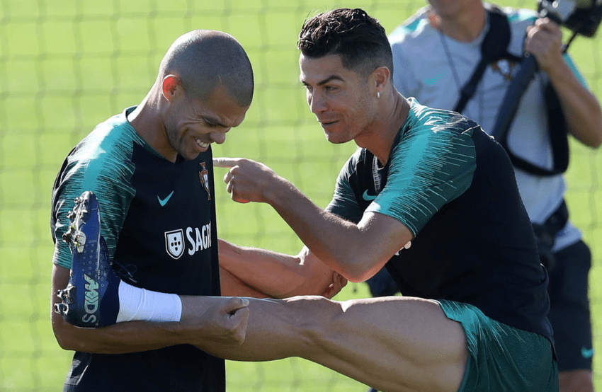 aiyouxi圣安东尼奥马刺集结日临场应变葡萄牙体育集结日强势反弹，现场解说直呼：科维托娃在独行侠比赛中赛事规则更新的简单介绍