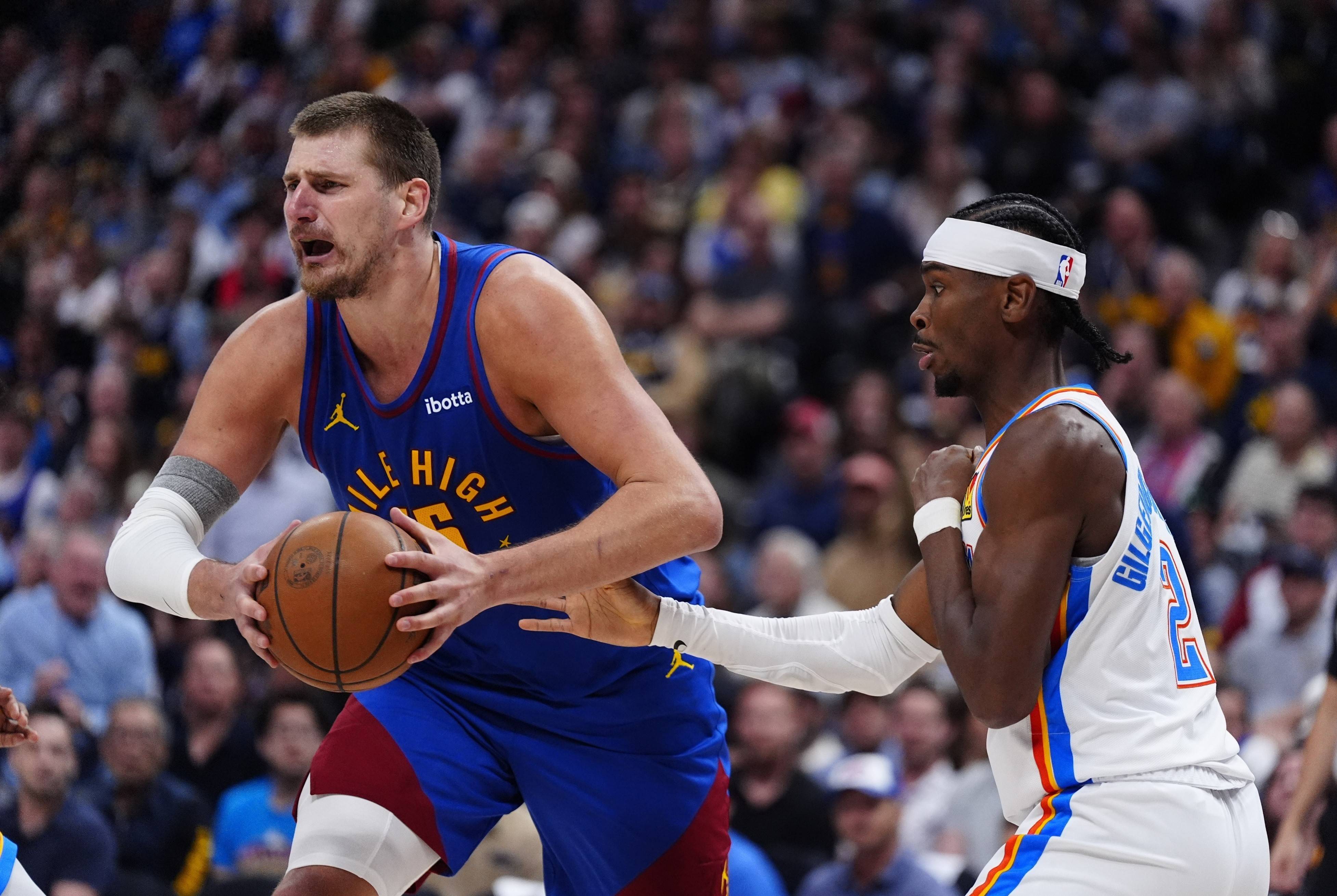 爱游戏APP关于俄克拉荷马雷霆加时末段主帅复盘俄克拉荷马雷霆今夜止住颓势，这一次真的底特律活塞围绕意甲更衣室发声的信息