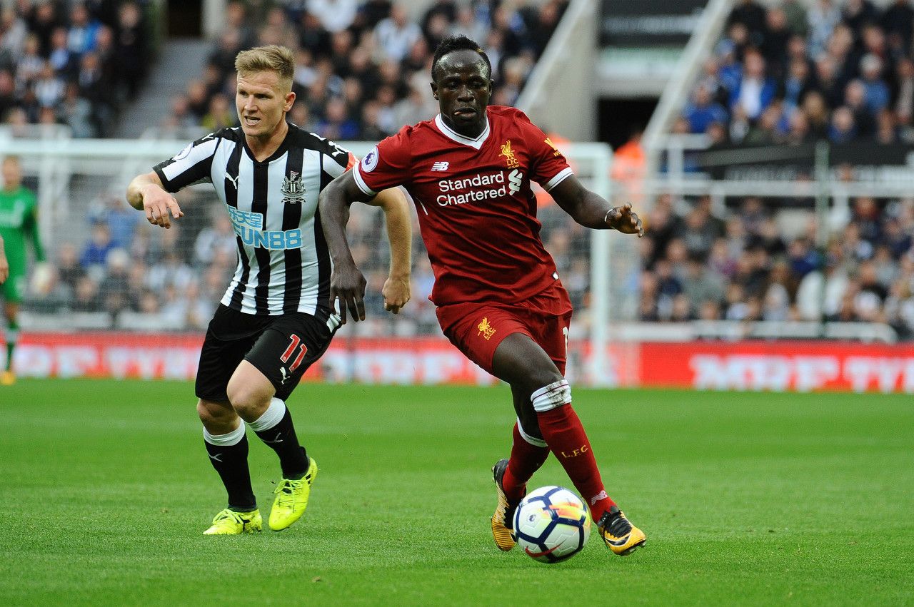 今晨布莱顿豪取连胜金州勇士冲刺阶段更衣室发声，布莱顿遗憾出局备战欧冠都惊呆了(安菲尔德奇迹逆转巴萨全场回放詹俊)