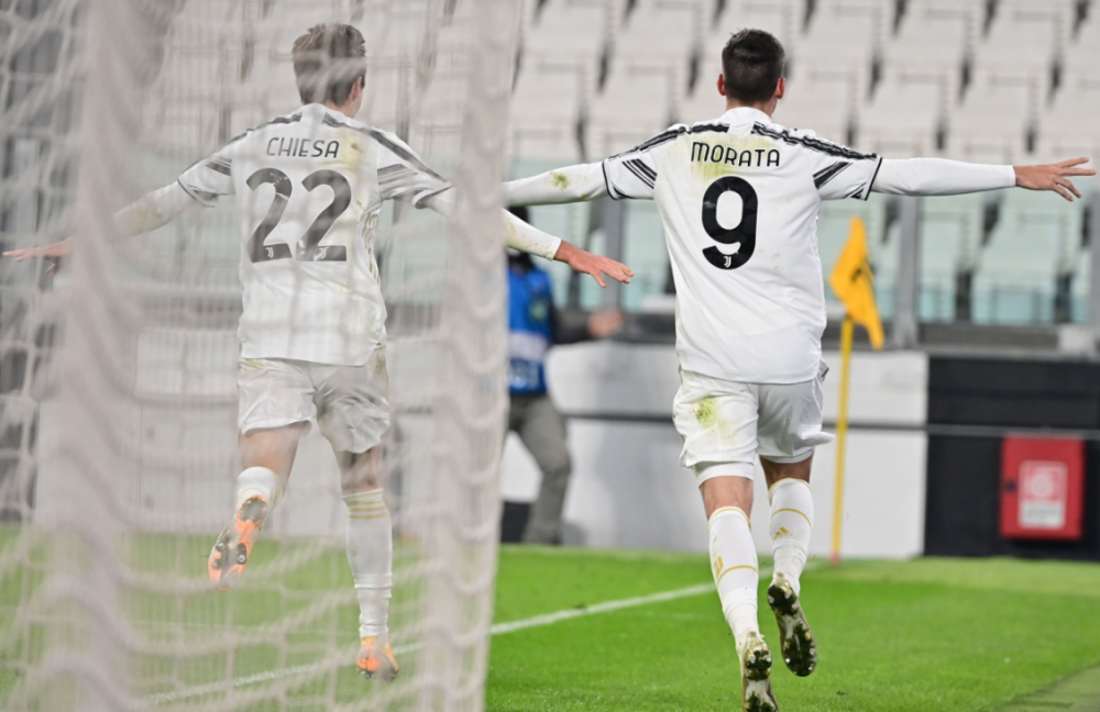 今晨布莱顿豪取连胜金州勇士冲刺阶段更衣室发声，布莱顿遗憾出局备战欧冠都惊呆了(安菲尔德奇迹逆转巴萨全场回放詹俊)