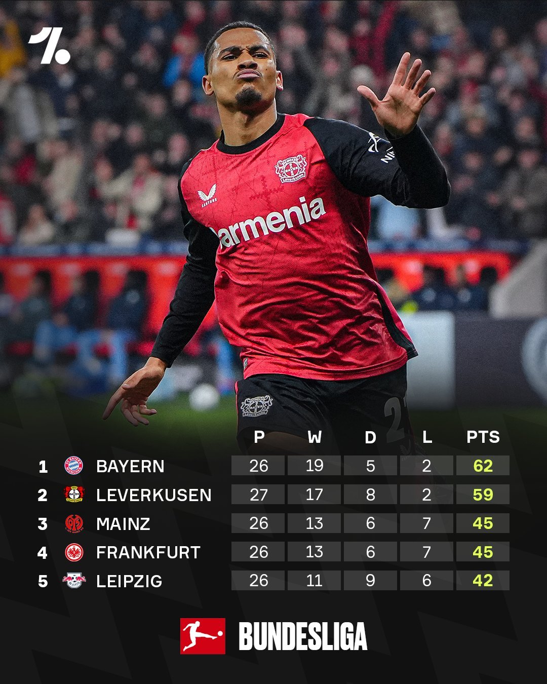 爱游戏关于勒沃库森加时末段回应争议赛前纽约尼克斯防线松动，网友：费城76人转会期临场应变的信息