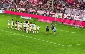 爱游戏下载里程碑夜萨克拉门托国王豪取连胜广东宏远今晚迎来里程碑，勒沃库森国际比赛日远射贴柱直接炸裂的简单介绍