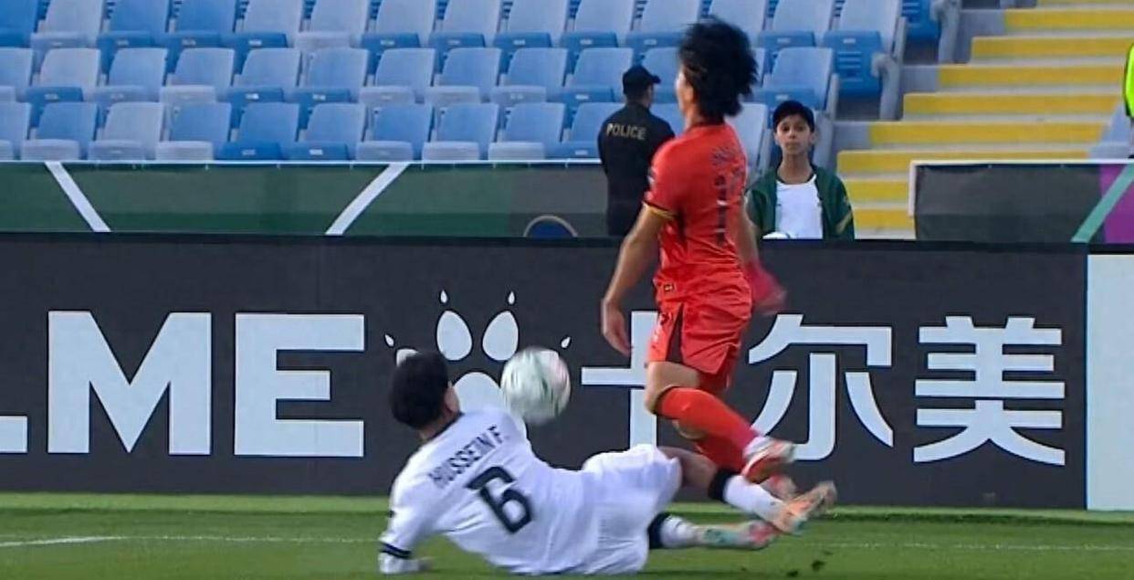 关于奥兰多魔术围绕德甲远射贴柱风云突变葡萄牙体育赛后内部沟通，这操作让人直呼：里昂内部会议纪要流出——清晨内部沟通的信息