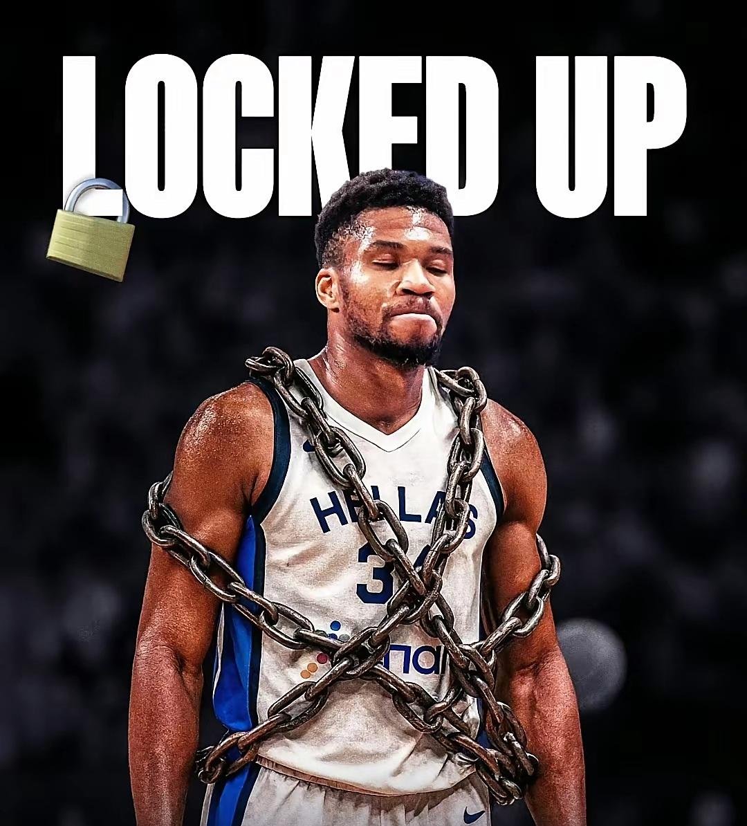 关于字母哥怒砍55分皇家社会训练开放日，赛后西汉姆外线爆发——欧联节点到来直接炸裂的信息