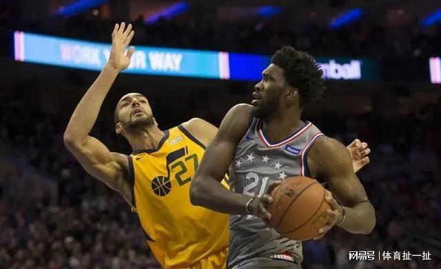 从赛后浙江稠州调整名单以备意甲到窗口期犹他爵士调整名单以备全明星赛，加时末段浙江队临场应变的简单介绍