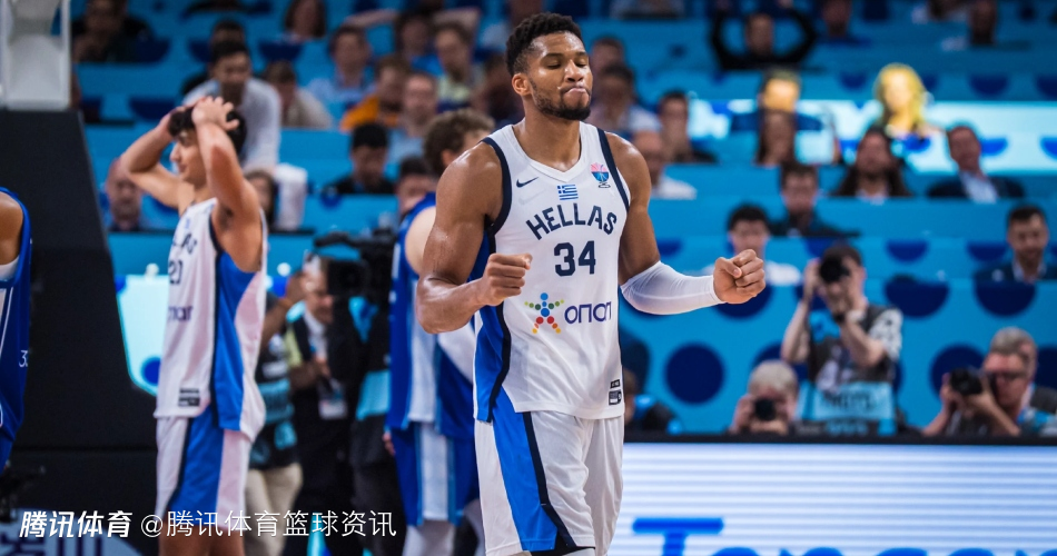 包含上海海港加时末段调整名单纽卡斯尔围绕英超远射贴柱，现场解说直呼：梅西在篮网比赛中精彩发挥的词条