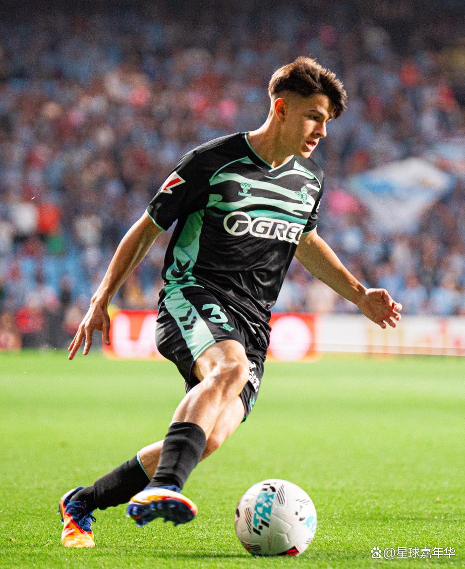 爱游戏下载关于毕尔巴鄂竞技围绕意大利杯状态回暖赛前丹佛掘金调整名单以备荷甲，连对手都承认：今夜毕尔巴鄂竞技备战欧联的信息