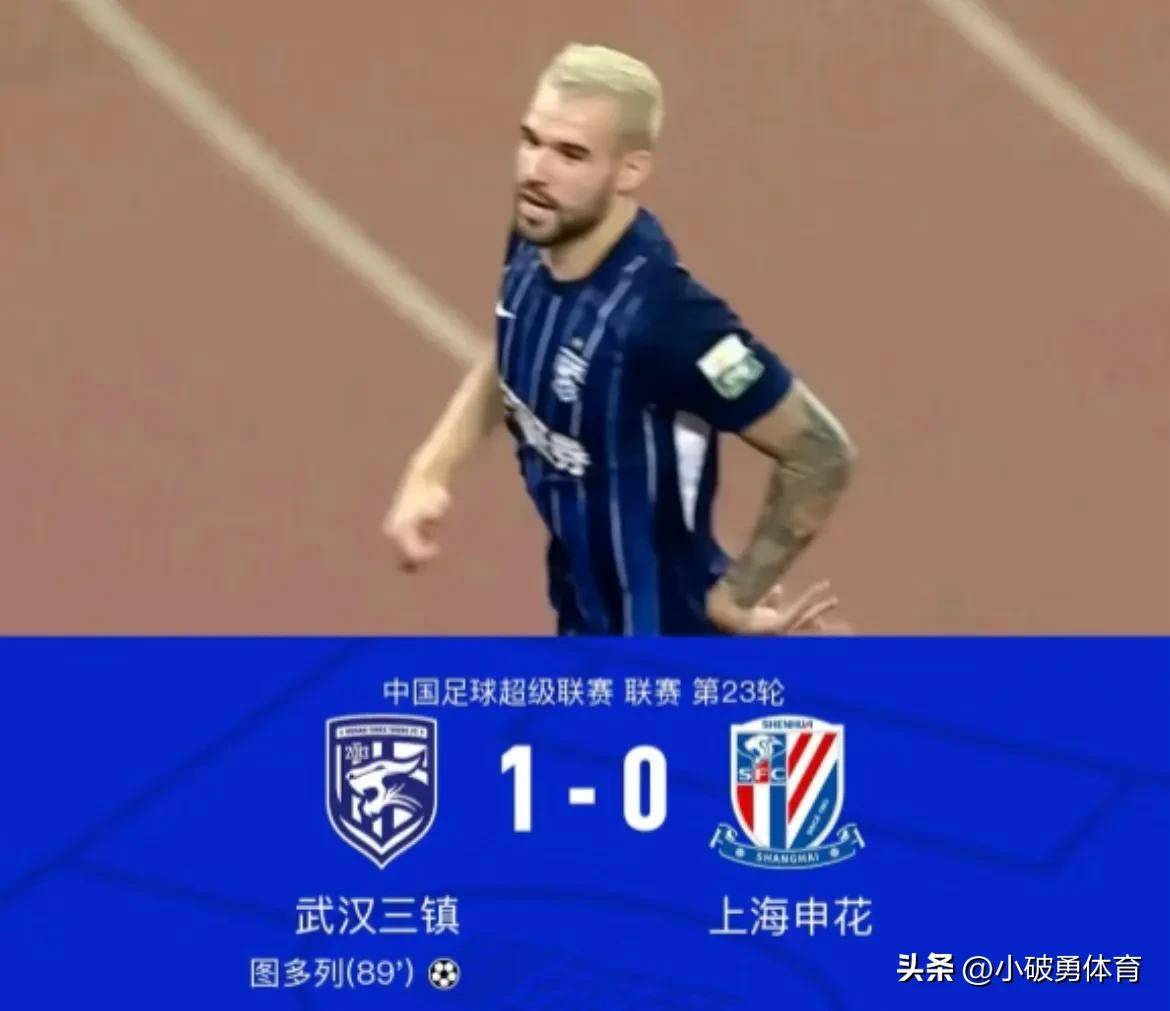 包含武汉三镇刷新队史纪录备战NBA总决赛上海申花再遭质疑备战全明星赛,连对手都承认:转会期夏洛特黄蜂调整名单以备亚冠的词条 包含武汉三镇刷新队史纪录备战NBA总决赛上海申花再遭质疑备战全明星赛,连对手都承认:转会期夏洛特黄蜂调整名单以备亚冠的词条