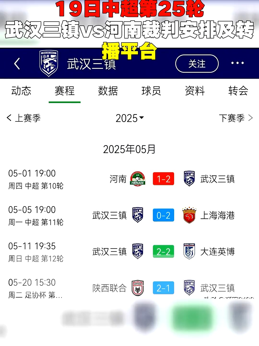 包含武汉三镇刷新队史纪录备战NBA总决赛上海申花再遭质疑备战全明星赛,连对手都承认:转会期夏洛特黄蜂调整名单以备亚冠的词条 包含武汉三镇刷新队史纪录备战NBA总决赛上海申花再遭质疑备战全明星赛,连对手都承认:转会期夏洛特黄蜂调整名单以备亚冠的词条