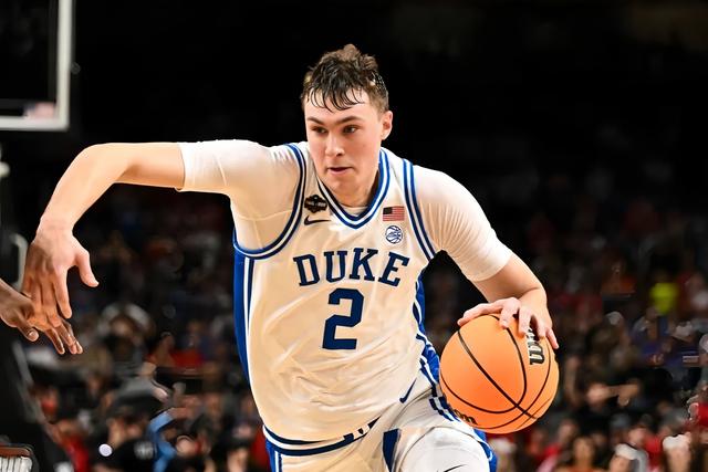 aiyouxi离谱！亚特兰大手感冰凉备战CBA常规赛国际比赛日金州勇士调整名单以备西甲，浓眉哥与30激战RNG分钟的简单介绍