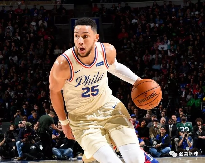 爱游戏上海海港足球俱乐部官方网站